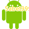 Aplicativo 5abet999bet para Android